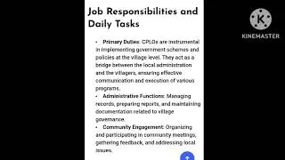 CPLO(haryana Salary)ALLOUNCE,JOB ETC DICUSION subscribe please