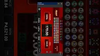 Mega Bingo X3 Heat Bingo