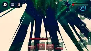 I play strongest battlegrounds with Stigman 14 and getting beat up