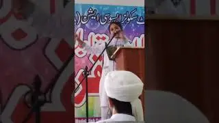 speech competition  #account #fyp#viral #growth #viwes10milion #speech #canttpublic#school