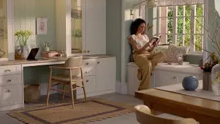 Sharps &ndash; Welcome to fitted furniture for every room