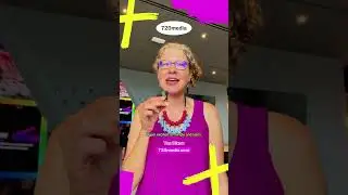 Colorado Springs Adobe Create Now video by 720media website design social media marketing #shorts