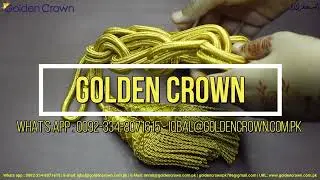 Priest Cincture Roman Knot, Gethsemane Tasseled Cincture, Cincture Supplier, Hermitage Cincture