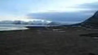 R7C/TF DXpedition to Iceland