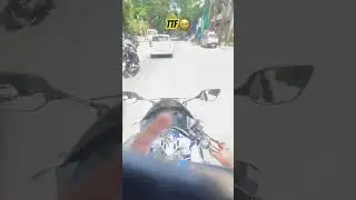 IS THAT TTF OMG|#ttf #subscribe #shortvideo #shorts #short #viral #trending #ttfvasan #yt #ytshorts