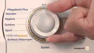 Unser #expert Angebot der Woche ist dieser #Waschexperte: