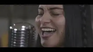 DORCA MUJERES VALIENTES//MARZO2022//RAYOS DE LUZ