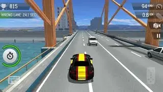Racing Fever Android Gameplay #2