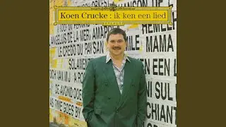 Ik Ken Een Lied