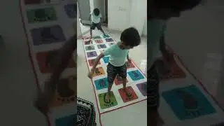 get the toys on rent in Ahmedabad @tenderfoottoylibrary