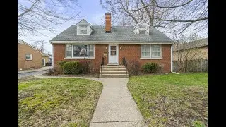 Tracey Royal|208 Water Street|Thornton, IL