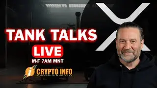 XRP Vs. BTC Scarcity! A Comparative Analysis