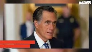 Mitt Romney's Family Tragedy: Former Presidential Candidate Breaks Silence on Sister-in-Law's Shocki