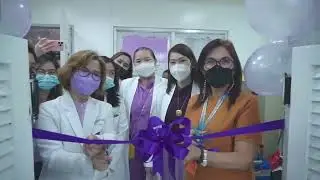 BMC Launches Menopausal Clinic