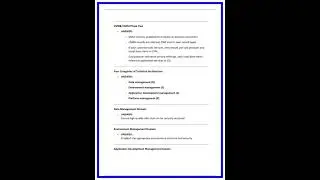 Servicenow Cta Washington Exam Guide Questions  Use This One Questions And Answers With Verified Sol