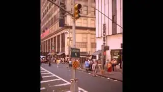 Joel Mathis - Time Machine