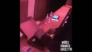 Dj GRAYFACE box delivery
