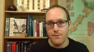 Iraq War: Intelligence failures