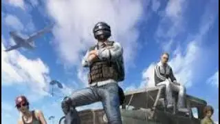 first live stream pubg PC i Marathi
