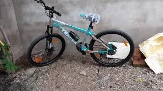 NEW LEADER CYCLE REVIEW| ALL FEATURES.