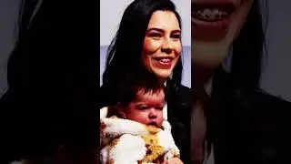 BEBE REBORN NO RODA SOLTA - #thenoite #danilogentili #dilera #humor #comedia #engra&ccedil;ado