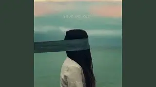 ¿Qué No Ves?