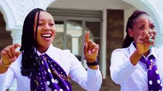 THIII THI YOTHE (Official Video) 4K