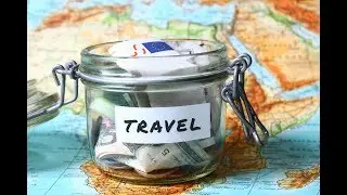 Dreamtrips Membership (Short)