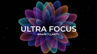 Study Intensity &ndash; 40Hz Gamma Beats for Laser Focus