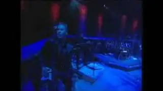 Brunner & Brunner Heut brauch ich dich zum träumen.wmv