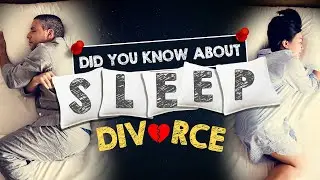 EP-111 | Sleep Crisis Will Destroy India! | Quick Take with Smita Prakash