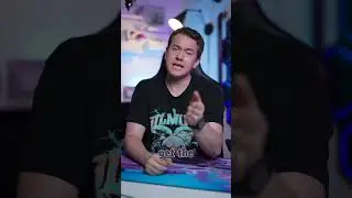 Охлаждающая подставка для ноутбука Llano V12 RGB