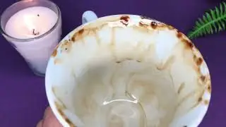 🌟CANCER🌟 2026 - MENSAJE IMPORTANTE - Lectura del café para el signo de Cancer LECTURA DE LA TAZA