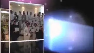 اليوم العالمي لذوي الاحتياجات الخاصة الفضيل بن عياض بالجبيل 1435