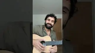 Man From Galilee