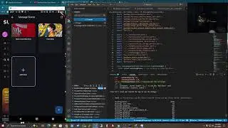 Day 3: Building a City Directory Android App with Qwen AI | Can AI Code This?