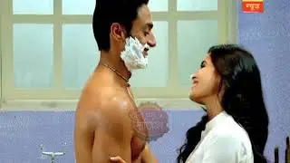 Tu Sooraj Mai Saanjh: Kanak and Uma's love story is back on track?