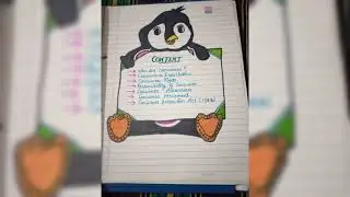 history project work class 10 Divya singh Topic: consumer awareness Shiv mahesh public school 🏫