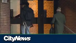 Lack of public sector psychologists in Quebec