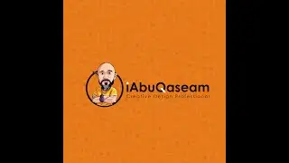 Creative Designer Professional Freelance