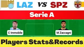laz vs spz,laz vs spz dream11 prediction,laz vs spz dream11 prediction today match,lazio vs spz