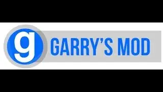 [ LIVE FR ] GARRY'S MOD DARK RP IMPULSION