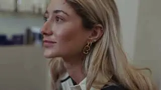 The Patient's Experience at Cosmoplastic Surgery