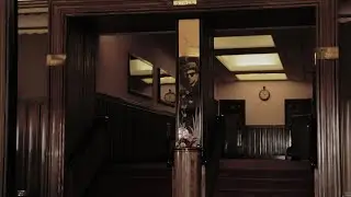 Cinema Pe Cinema Trailer