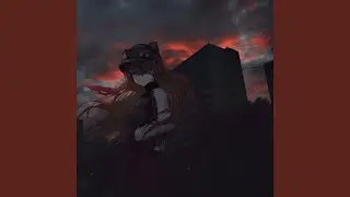 Ева