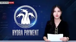 [MIR4] HYDRA Payment