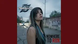 Nowhere To Run