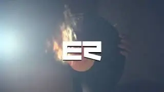 Evident ~ Pretend (Ft. Loquince)