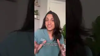Вирусные экзантемы у детей