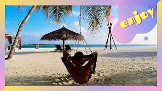 Enjoy with HONEY-MOON KAZAKHSTAN